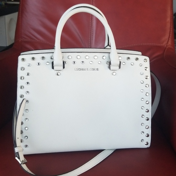 I almost never used it - Picture 1 of 4